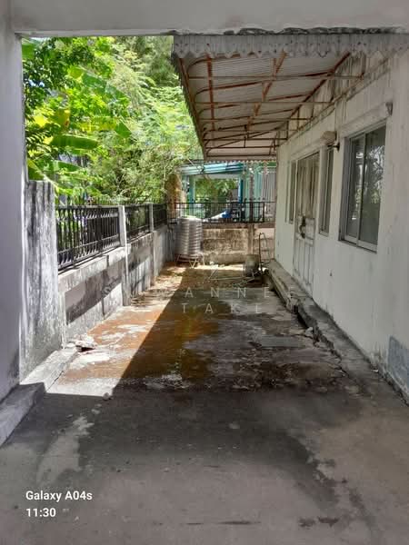 ไรมอนด์พาร์ค บางพลี : Rimond Park Bang Phli, สมุทรปราการ, Soi Bang Pla 12, Theparak Road, บางปลา, บางพลี, สมุทรปราการ, 120 ตร.ม., ทาวน์เฮ้าส์ ขาย, โดย Suwannee Jitake, 500346498 - DDproperty.com