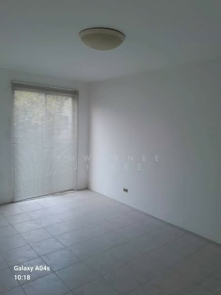 Rimond Park Bang Phli, Samut Prakan, Soi Bang Pla 12, Theparak Road, Bang Pla, Bang Plee, Samut Prakan, 2 Bedrooms, 120 sqm, Townhouse For Sale, by Suwannee Jitake, 500346498 - DDproperty.com