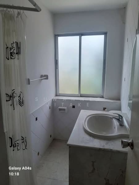 Rimond Park Bang Phli, Samut Prakan, Soi Bang Pla 12, Theparak Road, Bang Pla, Bang Plee, Samut Prakan, 2 Bedrooms, 120 sqm, Townhouse For Sale, by Suwannee Jitake, 500346498 - DDproperty.com