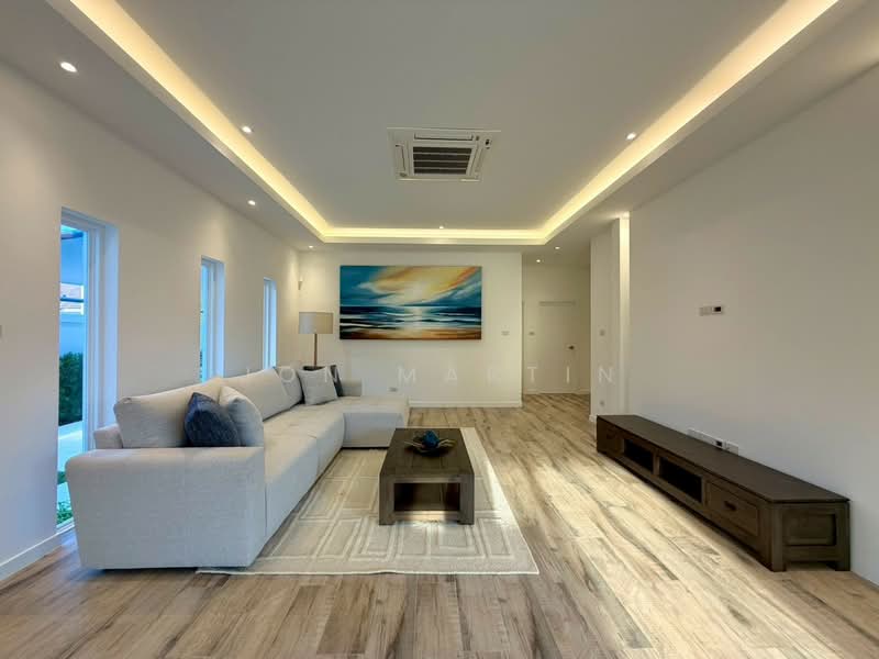 Mali Vista, Prachuap Khiri Khan, Thap Tai, Hua Hin, Prachuap Khiri Khan, 3 Bedrooms, 185 sqm, Villa For Sale, by Jon Martin, 500346503 - DDproperty.com