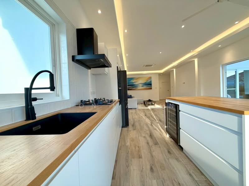 Mali Vista, Prachuap Khiri Khan, Thap Tai, Hua Hin, Prachuap Khiri Khan, 3 Bedrooms, 185 sqm, Villa For Sale, by Jon Martin, 500346503 - DDproperty.com