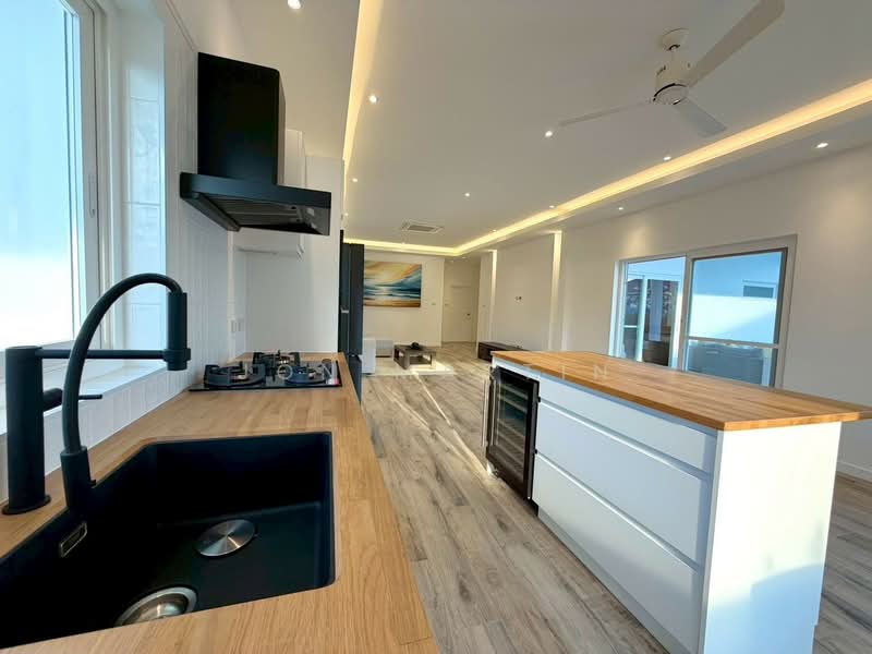 Mali Vista, Prachuap Khiri Khan, Thap Tai, Hua Hin, Prachuap Khiri Khan, 3 Bedrooms, 185 sqm, Villa For Sale, by Jon Martin, 500346503 - DDproperty.com