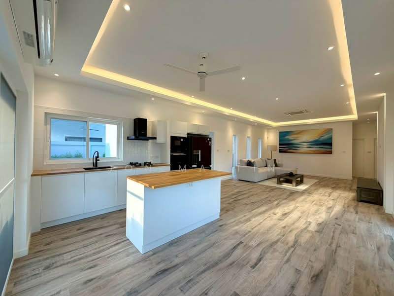 Mali Vista, Prachuap Khiri Khan, Thap Tai, Hua Hin, Prachuap Khiri Khan, 3 Bedrooms, 185 sqm, Villa For Sale, by Jon Martin, 500346503 - DDproperty.com