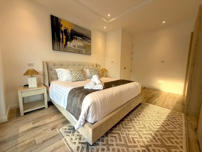 Mali Vista, Prachuap Khiri Khan, Thap Tai, Hua Hin, Prachuap Khiri Khan, 3 Bedrooms, 185 sqm, Villa For Sale, by Jon Martin, 500346503 - DDproperty.com