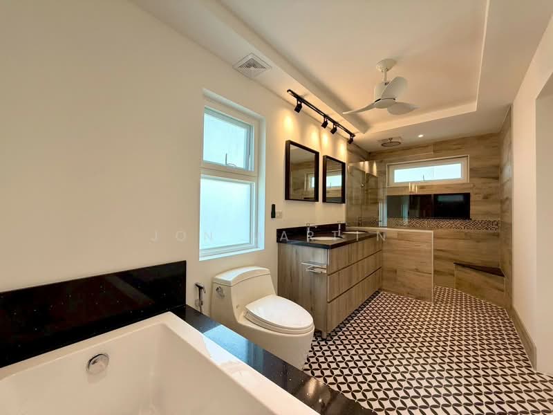 Mali Vista, Prachuap Khiri Khan, Thap Tai, Hua Hin, Prachuap Khiri Khan, 3 Bedrooms, 185 sqm, Villa For Sale, by Jon Martin, 500346503 - DDproperty.com