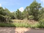 ที่ดินประจันตคาม ปราจีนบุรี, ปราจีนบุรี