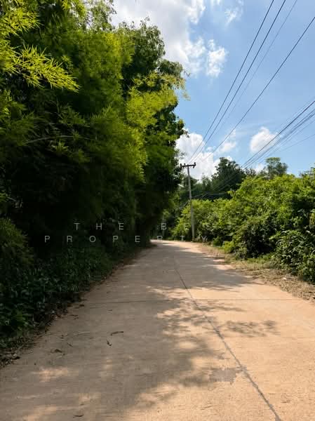 ที่ดินประจันตคาม ปราจีนบุรี, Prachin Buri, Dong Bang, Prachantakham, Prachin Buri, , 17,316 sqm, Land For Sale, by The Best Property ส้มโอ, 500346505 - DDproperty.com