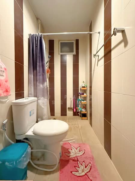 Ratchathanee 7, Bangkok, Sai Mai, Bangkok, 3 Bedrooms, 128 sqm, Townhouse For Sale, by Punpapa Rassamee, 500346516 - DDproperty.com