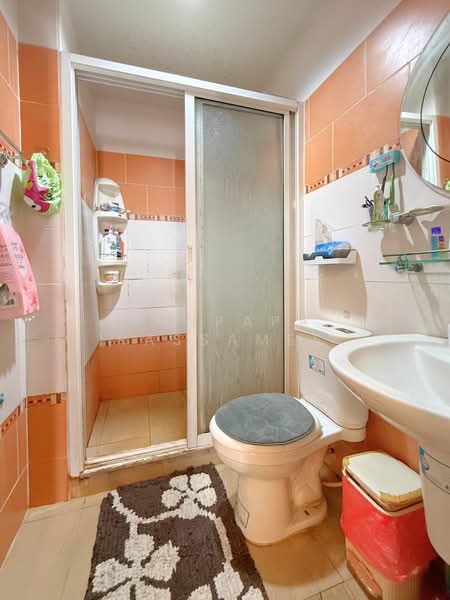 Ratchathanee 7, Bangkok, Sai Mai, Bangkok, 3 Bedrooms, 128 sqm, Townhouse For Sale, by Punpapa Rassamee, 500346516 - DDproperty.com