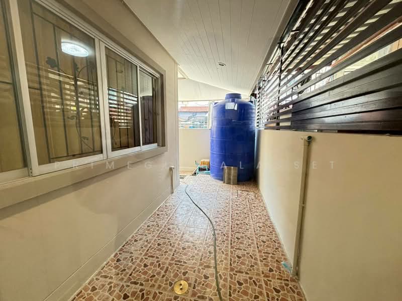 บ้านเดี่ยว, Phuket, Wichit, Muang Phuket, Phuket, 3 Bedrooms, 120 sqm, Single Detached House For Rent, by primeglobalasset bee, 500346520 - DDproperty.com