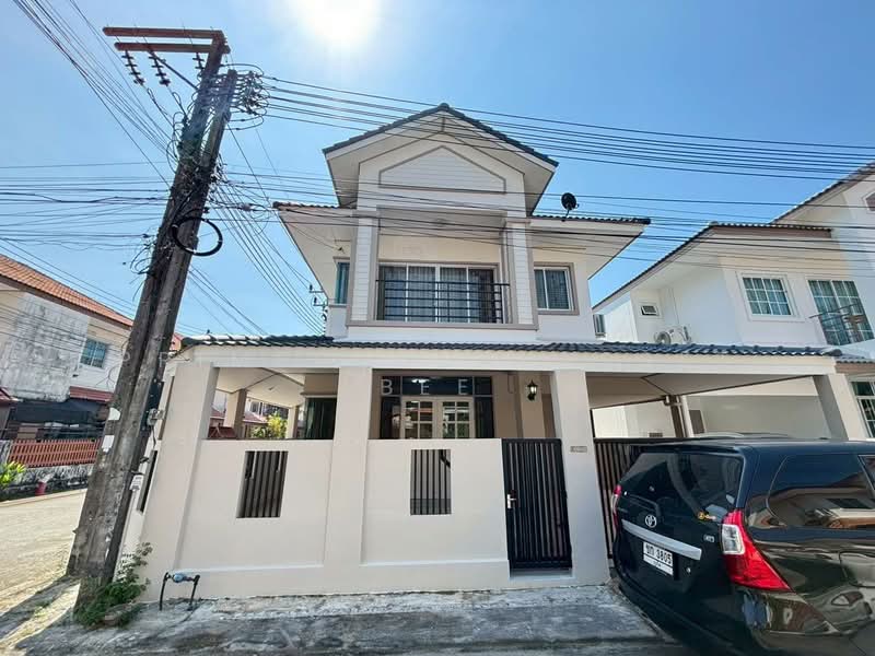 บ้านเดี่ยว, Phuket, Wichit, Muang Phuket, Phuket, 3 Bedrooms, 120 sqm, Single Detached House For Rent, by primeglobalasset bee, 500346520 - DDproperty.com