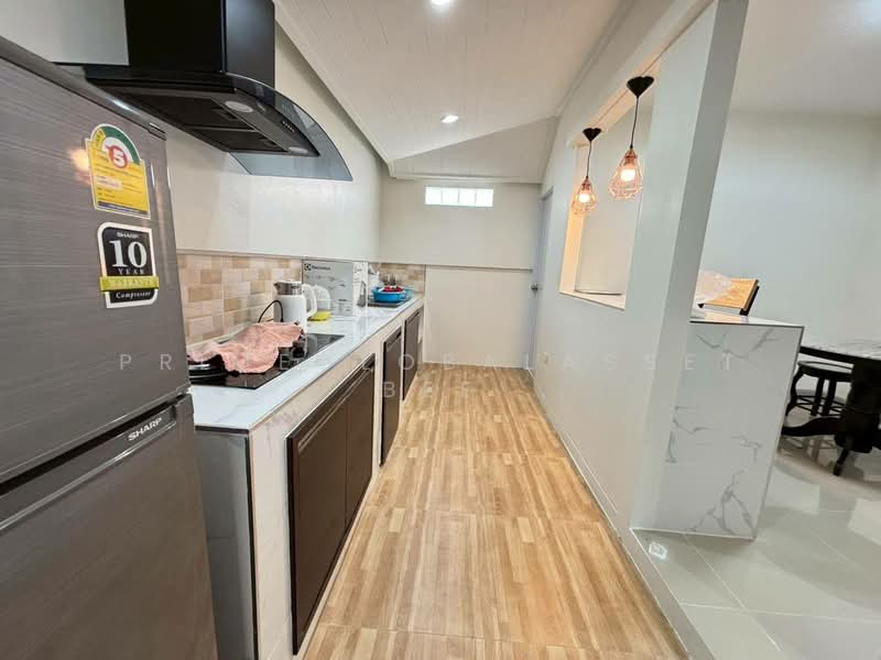 บ้านเดี่ยว, Phuket, Wichit, Muang Phuket, Phuket, 3 Bedrooms, 120 sqm, Single Detached House For Rent, by primeglobalasset bee, 500346520 - DDproperty.com