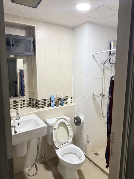 Dcondo Creek Phuket, Phuket, 81 Moo 2, Kathu, Phuket, 2 Bedrooms, 62 sqm, Condo For Rent, by Primeglobolasset best, 500346530 - DDproperty.com