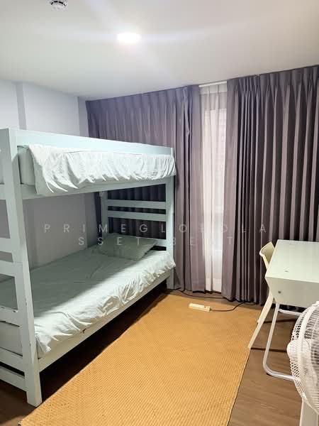 Dcondo Creek Phuket : ดีคอนโด ครีก ภูเก็ต, ภูเก็ต, 81 ม.2, กะทู้, ภูเก็ต, 62 ตร.ม., คอนโด ให้เช่า, โดย Primeglobolasset best, 500346530 - DDproperty.com
