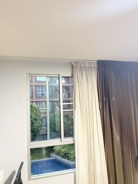 Dcondo Creek Phuket, Phuket, 81 Moo 2, Kathu, Phuket, 2 Bedrooms, 62 sqm, Condo For Rent, by Primeglobolasset best, 500346530 - DDproperty.com