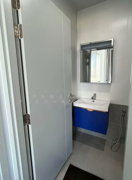 XT Ekkamai, Bangkok, 259 Soi Sukhumvit 63, Khlong Tan Nua, Watthana, Bangkok, 1 Bedroom, 31 sqm, Condo For Rent, by Pawanrat Panchawanon, 500346531 - DDproperty.com