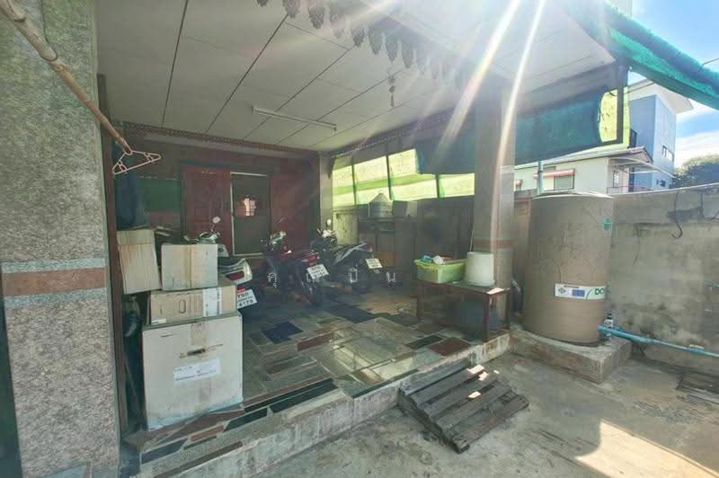 ซอยลาดพร้าว 80 แยก 11, กรุงเทพ, วังทองหลาง, กรุงเทพ, 180 ตร.ม., บ้านเดี่ยว ขาย, โดย คุณปิ่น , 500346532 - DDproperty.com