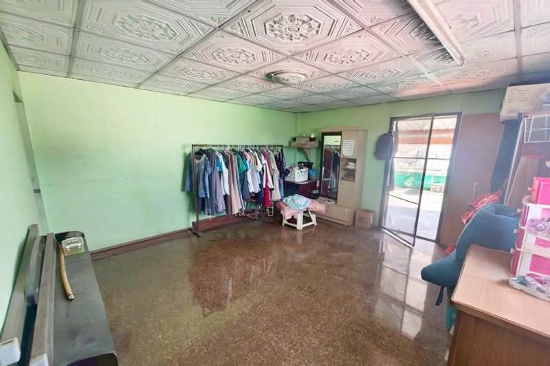 ซอยลาดพร้าว 80 แยก 11, กรุงเทพ, วังทองหลาง, กรุงเทพ, 180 ตร.ม., บ้านเดี่ยว ขาย, โดย คุณปิ่น , 500346532 - DDproperty.com
