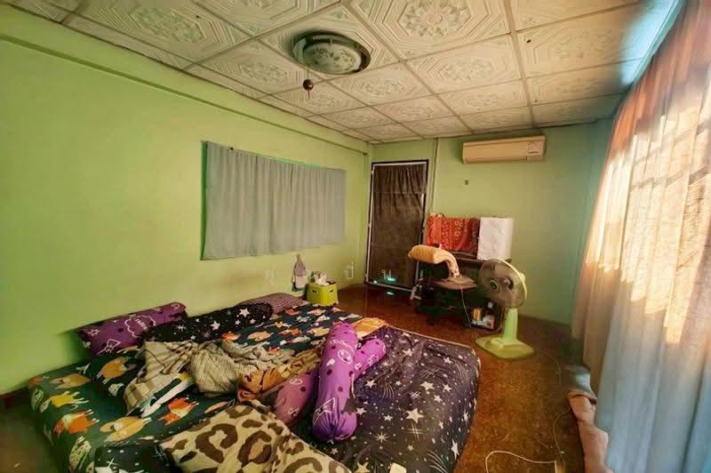 ซอยลาดพร้าว 80 แยก 11, กรุงเทพ, วังทองหลาง, กรุงเทพ, 180 ตร.ม., บ้านเดี่ยว ขาย, โดย คุณปิ่น , 500346532 - DDproperty.com