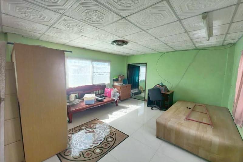ซอยลาดพร้าว 80 แยก 11, Bangkok, Wang Thonglang, Bangkok, 3 Bedrooms, 180 sqm, Single Detached House For Sale, by คุณปิ่น , 500346532 - DDproperty.com