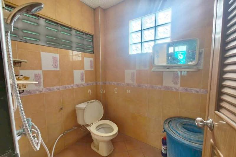 ซอยลาดพร้าว 80 แยก 11, กรุงเทพ, วังทองหลาง, กรุงเทพ, 180 ตร.ม., บ้านเดี่ยว ขาย, โดย คุณปิ่น , 500346532 - DDproperty.com