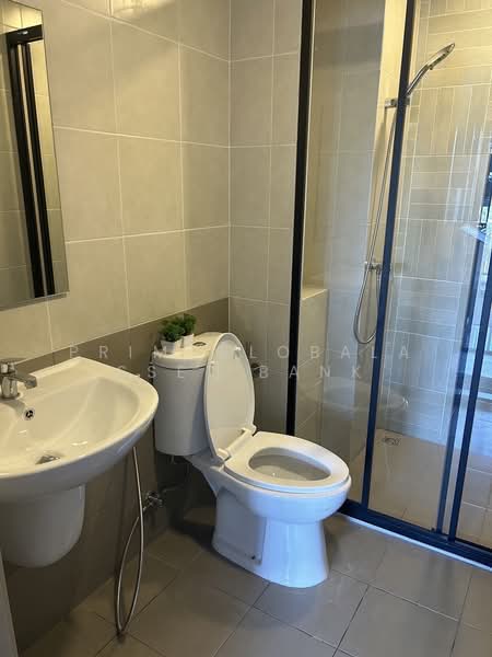 DCondo Reef, Phuket, 78 Soi Dara, Kathu, Phuket, 1 Bedroom, 28 sqm, Condo For Rent, by primeglobalasset Bank, 500346540 - DDproperty.com