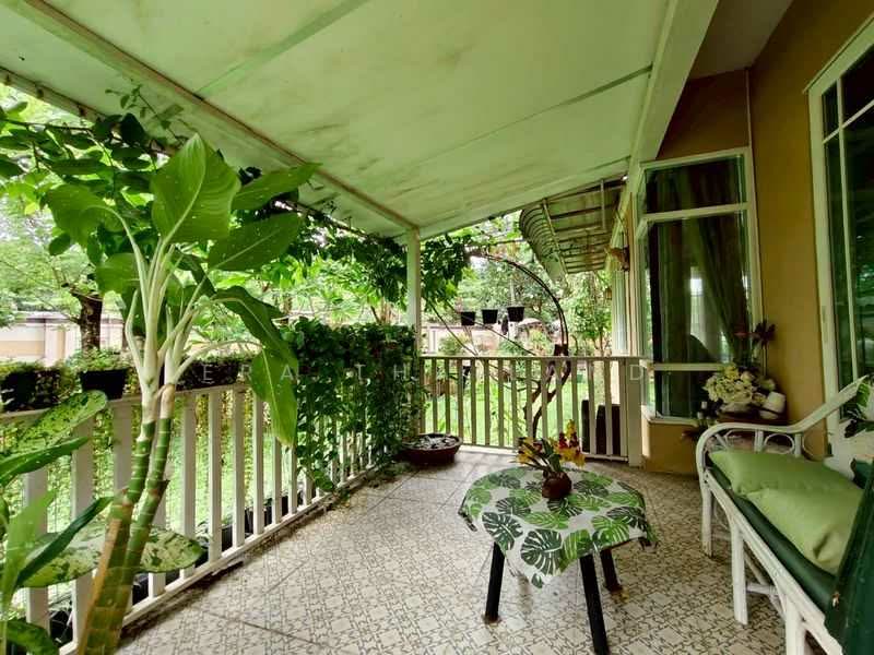 เอธีน่า กุลพันธ์วิลล์14 ป่าแดด, Chiang Mai, Pa Daet, Muang Chiang Mai, Chiang Mai, 5 Bedrooms, 300 sqm, Single Detached House For Sale, by ERA Thailand, 500346543 - DDproperty.com