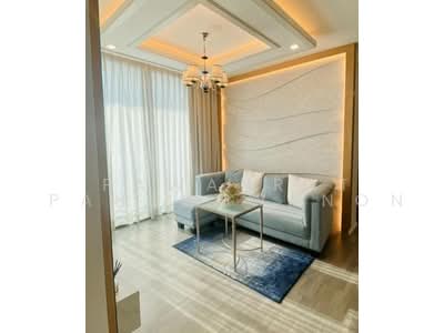 For Rent - 333 Riverside, Bangkok