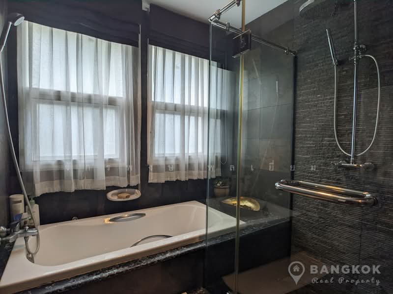 De Ville Srinakarin, Samut Prakan, Srinakarin Road, Bang Kaeo, Bang Plee, Samut Prakan, 3 Bedrooms, 300 sqm, Single Detached House For Rent, by Chakkrapong Ponyeam, 500346548 - DDproperty.com