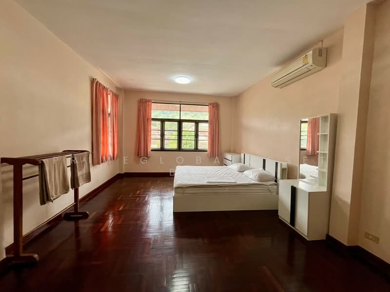 บ้านเดี่ยว, Phuket, Kathu, Phuket, 3 Bedrooms, 125 sqm, Single Detached House For Rent, by primeglobalasset bee, 500346553 - DDproperty.com