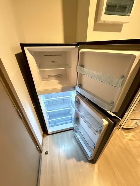Aspire Ratchayothin, Bangkok, 42 Phahon Yothin Rd, Lat Yao, Chatuchak, Bangkok, Studio, 26 sqm, Condo For Rent, by Bangkok Agent Co.,Ltd., 500346555 - DDproperty.com