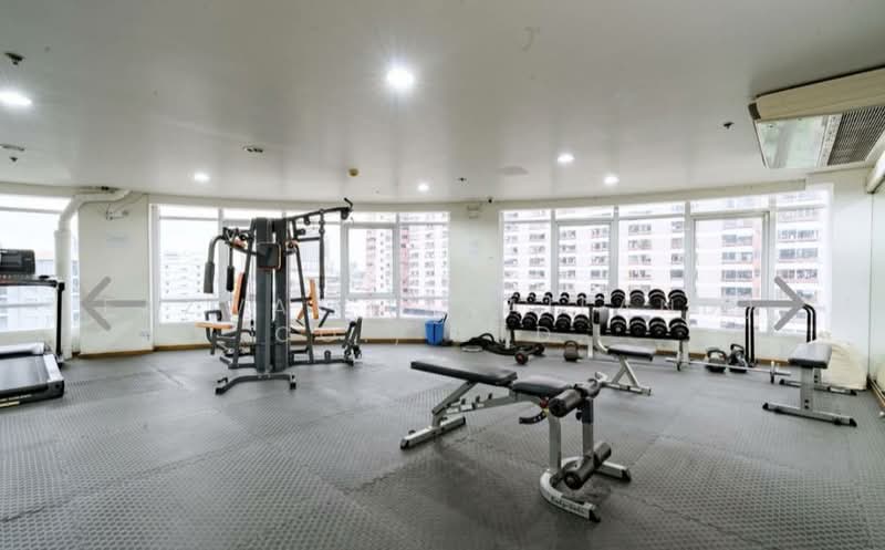 Bangkok Horizon Ramkhamhaeng, Bangkok, 788 Ramkamhang Road, Hua Mak, Bang Kapi, Bangkok, 1 Bedroom, 40 sqm, Condo For Sale, by Fazwaz (Thailand) Co., Ltd., 500346562 - DDproperty.com