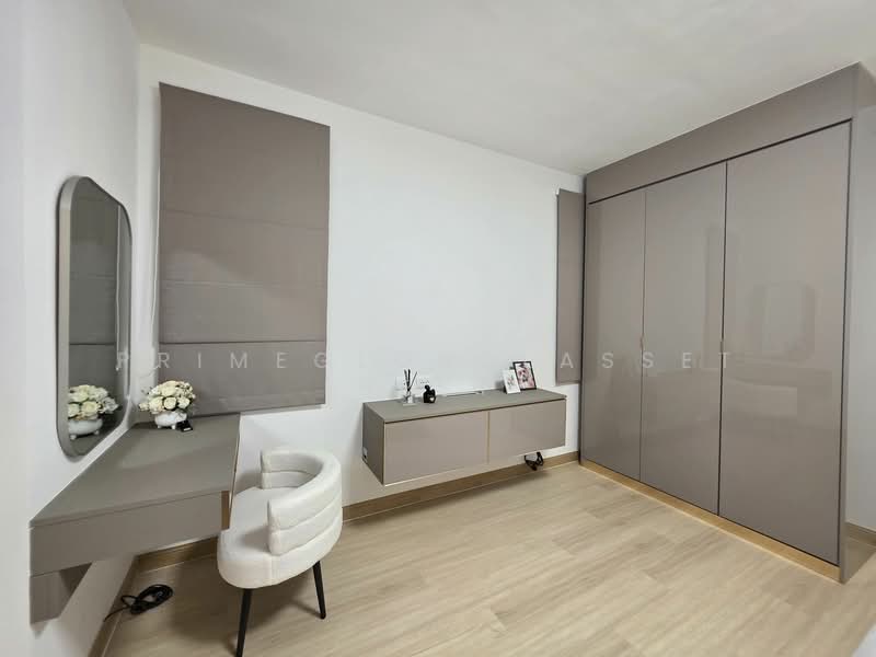 Supalai Park @ Phuket City, Phuket, Nakorn, Talat Yai, Muang Phuket, Phuket, 2 Bedrooms, 71 sqm, Condo For Sale, by Primeglobolasset best, 500346582 - DDproperty.com