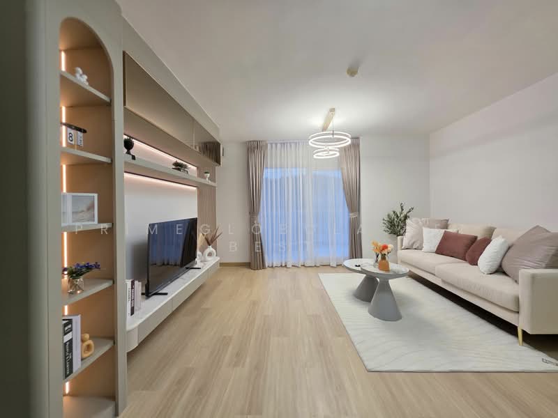 Supalai Park @ Phuket City, Phuket, Nakorn, Talat Yai, Muang Phuket, Phuket, 2 Bedrooms, 71 sqm, Condo For Sale, by Primeglobolasset best, 500346582 - DDproperty.com