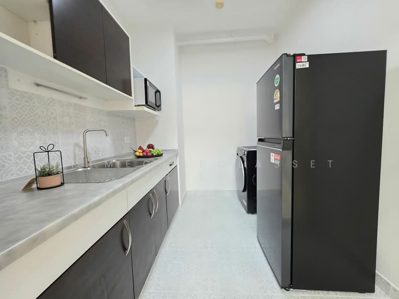 Supalai Park @ Phuket City, Phuket, Nakorn, Talat Yai, Muang Phuket, Phuket, 2 Bedrooms, 71 sqm, Condo For Sale, by Primeglobolasset best, 500346582 - DDproperty.com