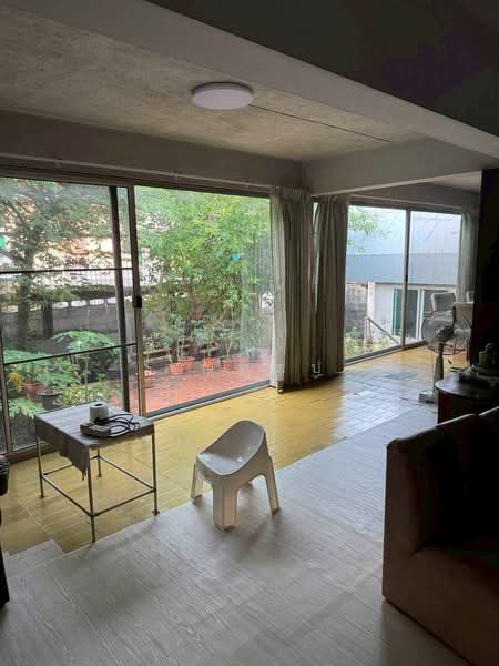 house for sell, Bangkok, Bang Phlat, Bangkok, 2 Bedrooms, 150 sqm, Single Detached House For Sale, by คุณท็อป, 500346587 - DDproperty.com