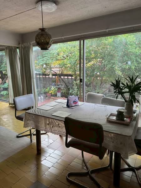 house for sell, Bangkok, Bang Phlat, Bangkok, 2 Bedrooms, 150 sqm, Single Detached House For Sale, by คุณท็อป, 500346587 - DDproperty.com