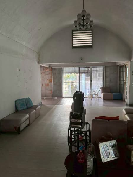 บ้านเดี่ยวชั้นเดียว, กรุงเทพ, บางพลัด, กรุงเทพ, 150 ตร.ม., บ้านเดี่ยว ขาย, โดย คุณท็อป, 500346587 - DDproperty.com