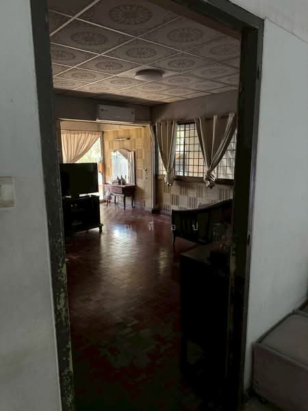 บ้านเดี่ยวชั้นเดียว, กรุงเทพ, บางพลัด, กรุงเทพ, 150 ตร.ม., บ้านเดี่ยว ขาย, โดย คุณท็อป, 500346587 - DDproperty.com