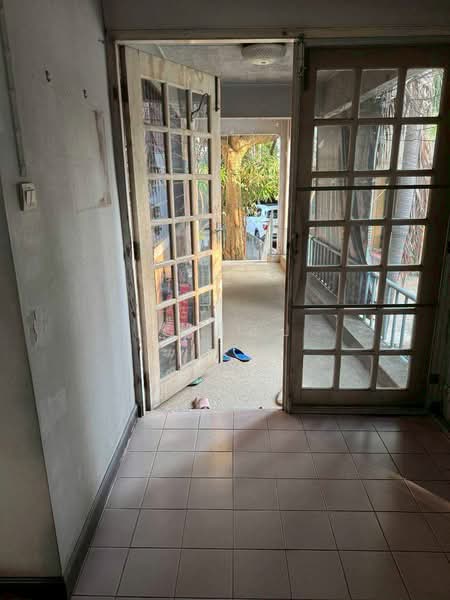 house for sell, Bangkok, Bang Phlat, Bangkok, 2 Bedrooms, 150 sqm, Single Detached House For Sale, by คุณท็อป, 500346587 - DDproperty.com