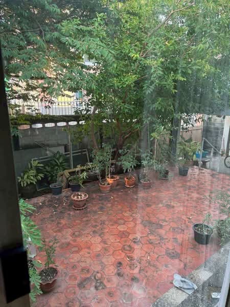 house for sell, Bangkok, Bang Phlat, Bangkok, 2 Bedrooms, 150 sqm, Single Detached House For Sale, by คุณท็อป, 500346587 - DDproperty.com