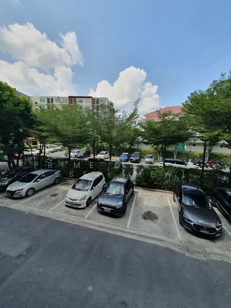 Dcondo Kathu-Patong : ดีคอนโด กะทู้-ป่าตอง, ภูเก็ต, ถนนวิชิตสงคราม, กะทู้, ภูเก็ต, 2 ตร.ม., คอนโด ให้เช่า, โดย Prime Global Asset (Mew), 500346589 - DDproperty.com