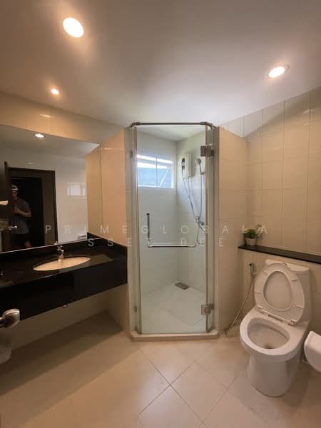 บ้านเดี่ยว, Phuket, Ratsada, Muang Phuket, Phuket, 3 Bedrooms, 125 sqm, Single Detached House For Rent, by primeglobalasset bee, 500346592 - DDproperty.com