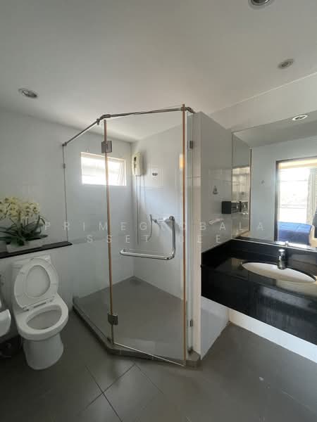 บ้านเดี่ยว, Phuket, Ratsada, Muang Phuket, Phuket, 3 Bedrooms, 125 sqm, Single Detached House For Rent, by primeglobalasset bee, 500346592 - DDproperty.com