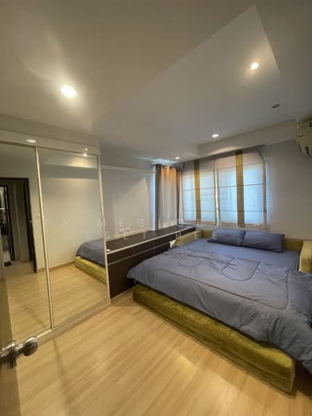 บ้านเดี่ยว, Phuket, Ratsada, Muang Phuket, Phuket, 3 Bedrooms, 125 sqm, Single Detached House For Rent, by primeglobalasset bee, 500346592 - DDproperty.com