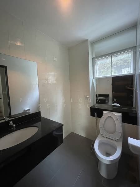 บ้านเดี่ยว, Phuket, Ratsada, Muang Phuket, Phuket, 3 Bedrooms, 125 sqm, Single Detached House For Rent, by primeglobalasset bee, 500346592 - DDproperty.com