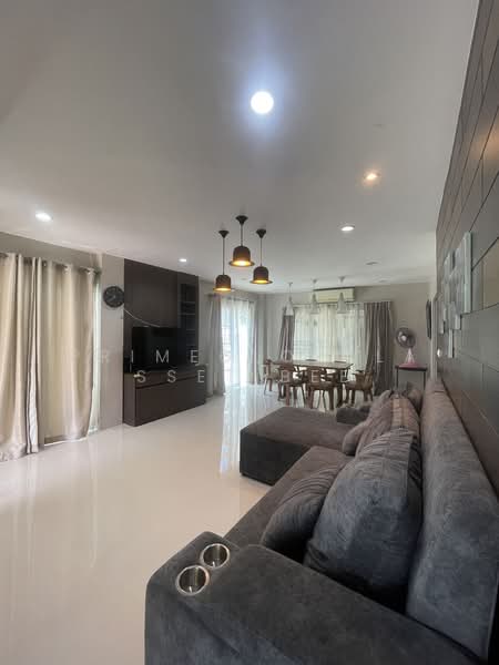 รัษฎา, ภูเก็ต, รัษฎา, เมืองภูเก็ต, ภูเก็ต, 125 ตร.ม., บ้านเดี่ยว ให้เช่า, โดย primeglobalasset bee, 500346592 - DDproperty.com