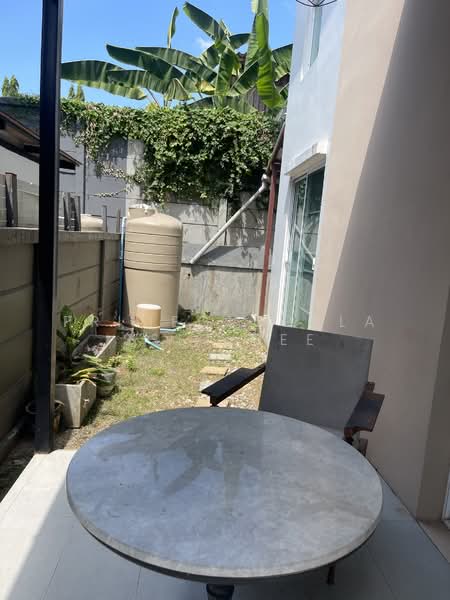 บ้านเดี่ยว, Phuket, Ratsada, Muang Phuket, Phuket, 3 Bedrooms, 125 sqm, Single Detached House For Rent, by primeglobalasset bee, 500346592 - DDproperty.com