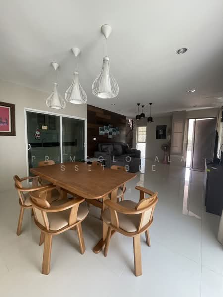 บ้านเดี่ยว, Phuket, Ratsada, Muang Phuket, Phuket, 3 Bedrooms, 125 sqm, Single Detached House For Rent, by primeglobalasset bee, 500346592 - DDproperty.com