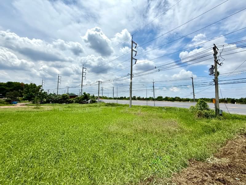 ที่ดินโคกสำโรง ลพบุรี, ลพบุรี, โคกสำโรง, ลพบุรี, 800 ตร.ม., ที่ดิน ขาย, โดย The Best Property แอม, 500346594 - DDproperty.com